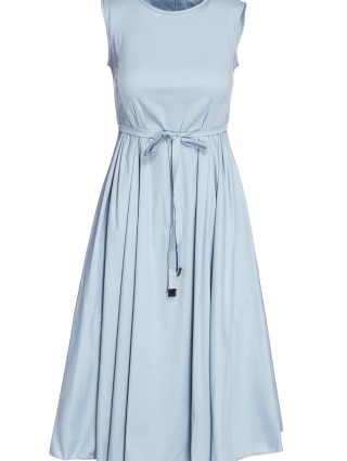 Сукня MAX MARA (4777): фото 2 - Invogue